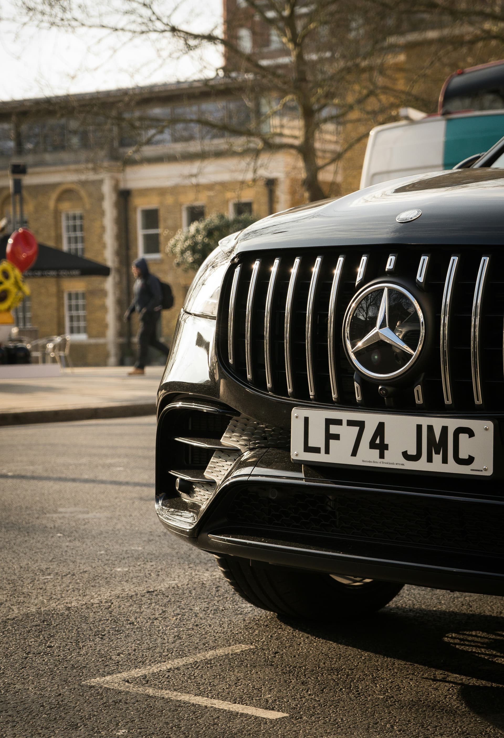 Forgalomba helyezés