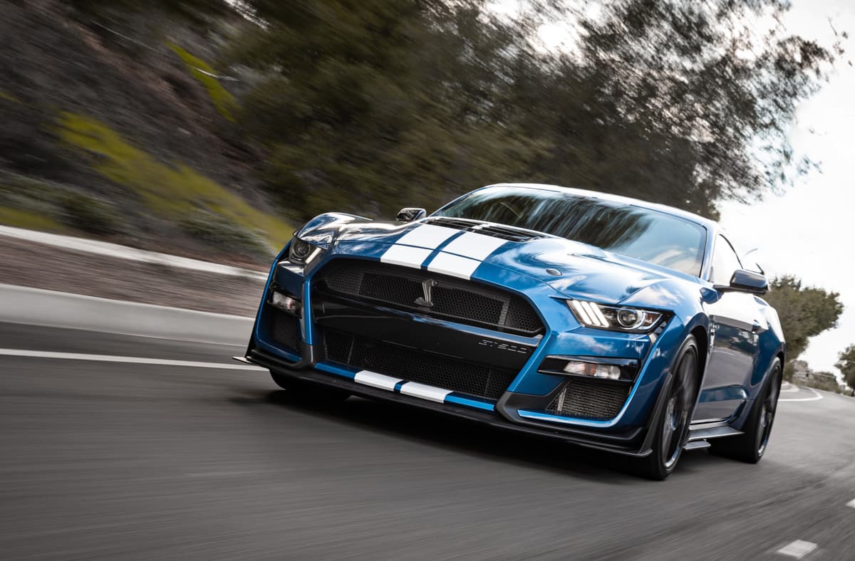 Miért válasszon minket?